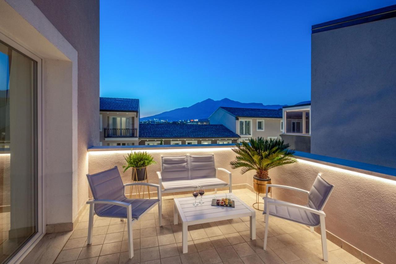 Hotel Della Piana Avezzano Kültér fotó