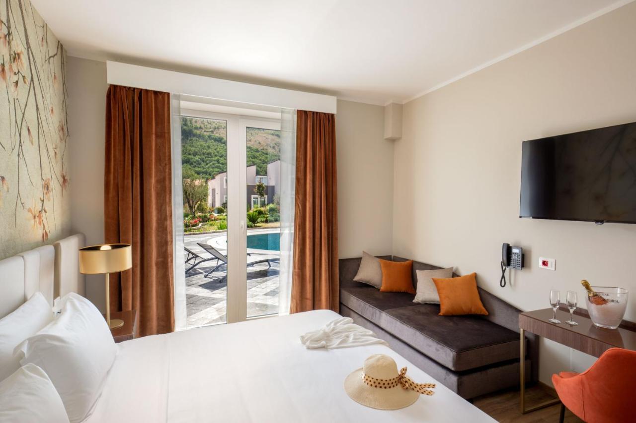 Hotel Della Piana Avezzano Kültér fotó
