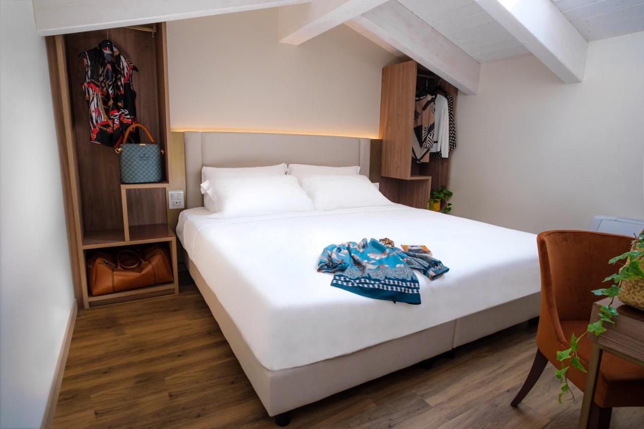 Hotel Della Piana Avezzano Kültér fotó